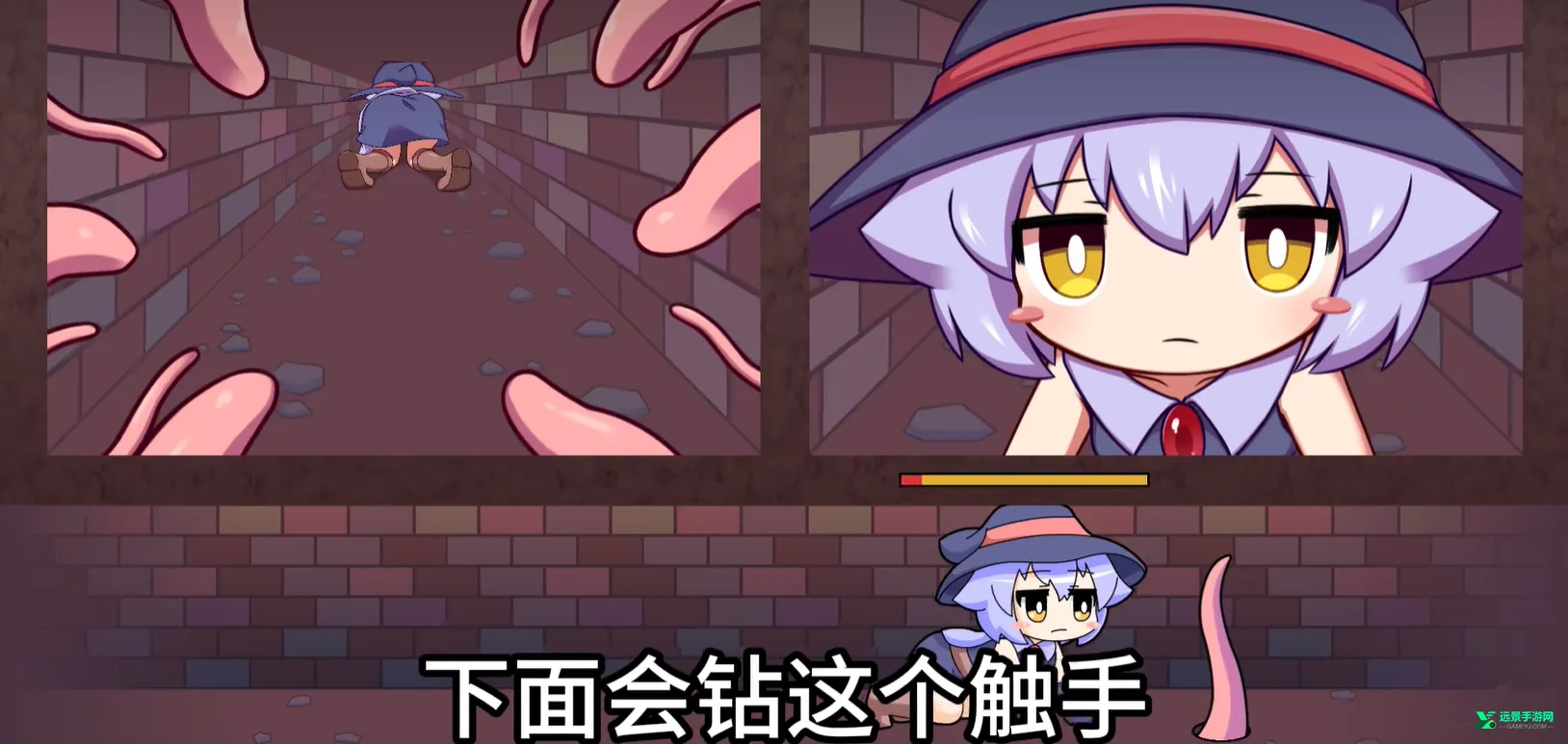 �������붴����Ϸ