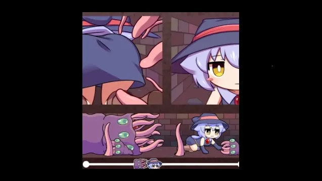 �������붴����Ϸv2.1.1 ��Ѱ�