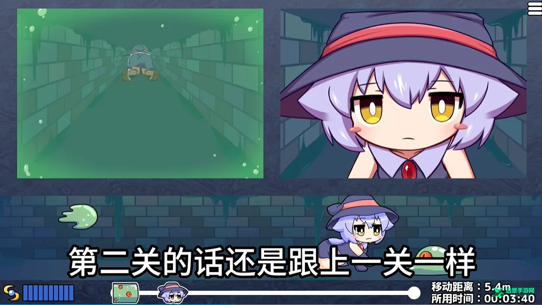 �������붴����Ϸ