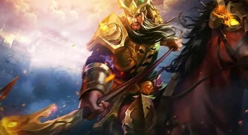 ����������������ذ�װ