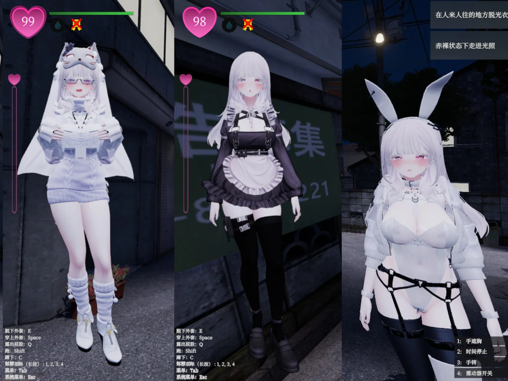 ���׿�2�ֻ����غ���v4.1 ��Ѱ�