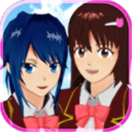 ӣУ���İ��޹��v1.047.10 ��׿��