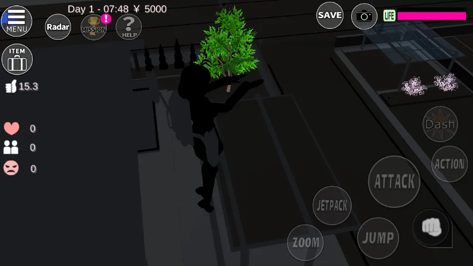 ӣУ���İ��޹��v1.047.10 ��׿��