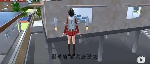 ӣУ���İ��޹��