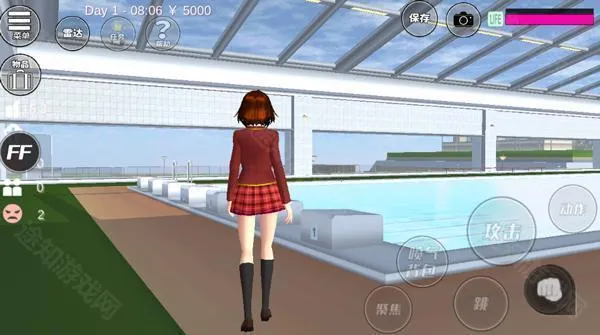 ӣУ���İ��޹��