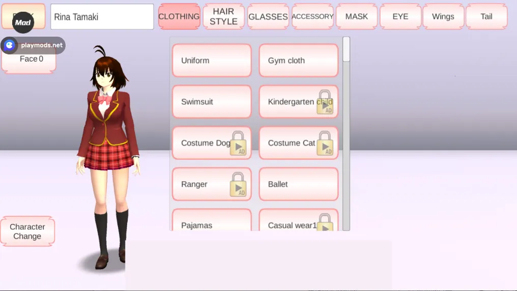 ӣУ���İ��޹��v1.047.10 ��׿��