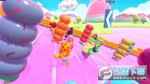 �Ƕ����ռ���̭�����ʷ�v21.2.0 �ֻ���