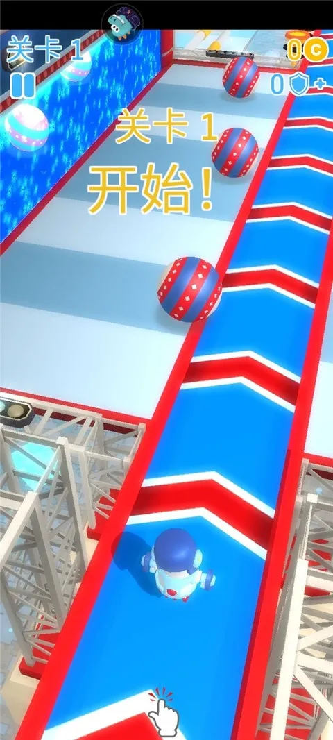 �Ƕ����ռ���̭�����ʷ�