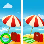 ������Ҳ�����v3.9 �ֻ���