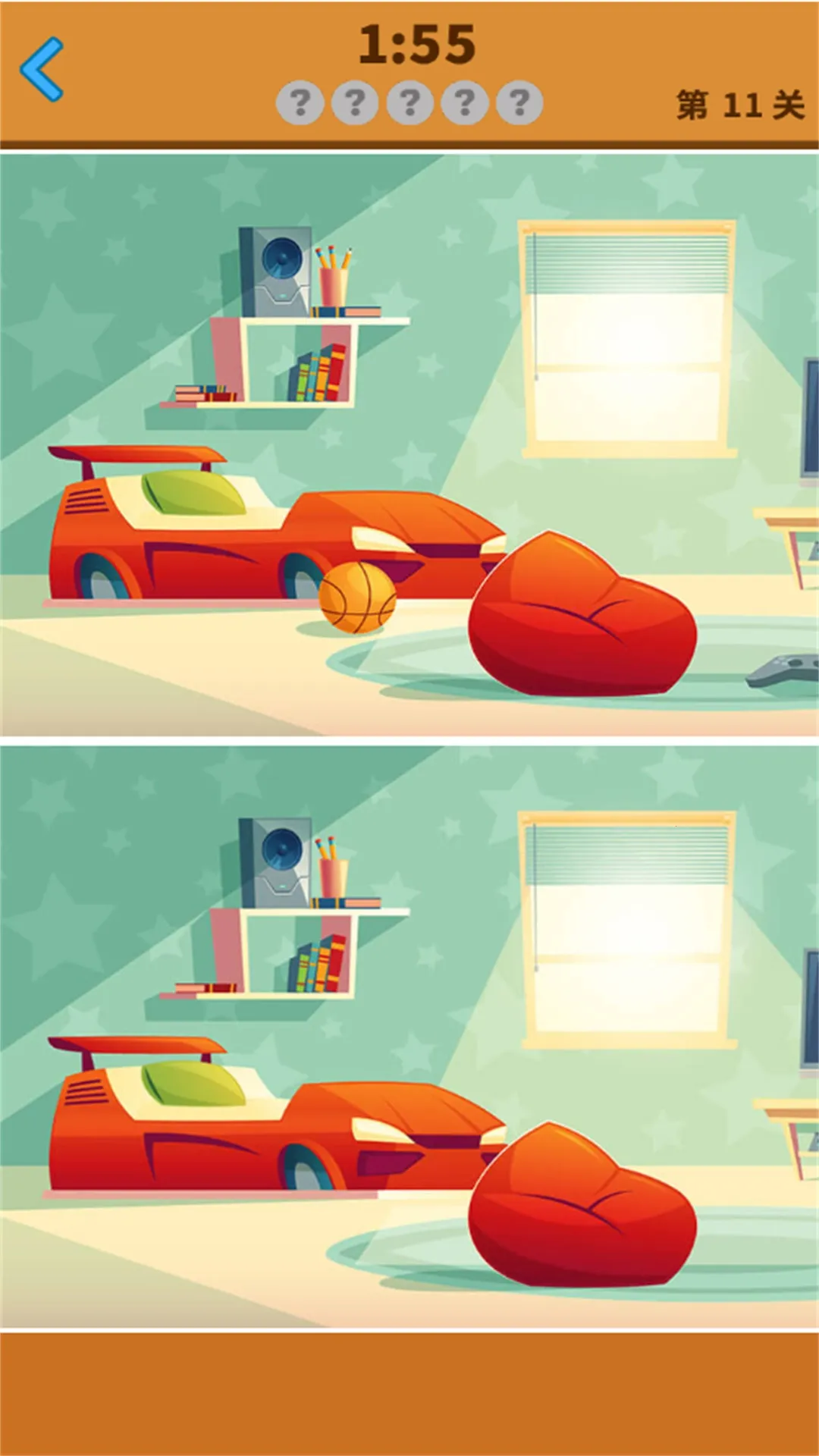 ������Ҳ�����v3.9 �ֻ���