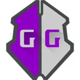 gg�޸���2026���°汾v101.1 �ٷ�����