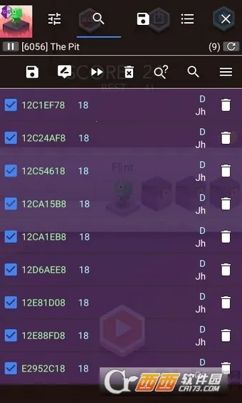 gg�޸���2026���°汾v101.1 �ٷ�����