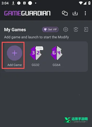 gg�޸���2026���°汾