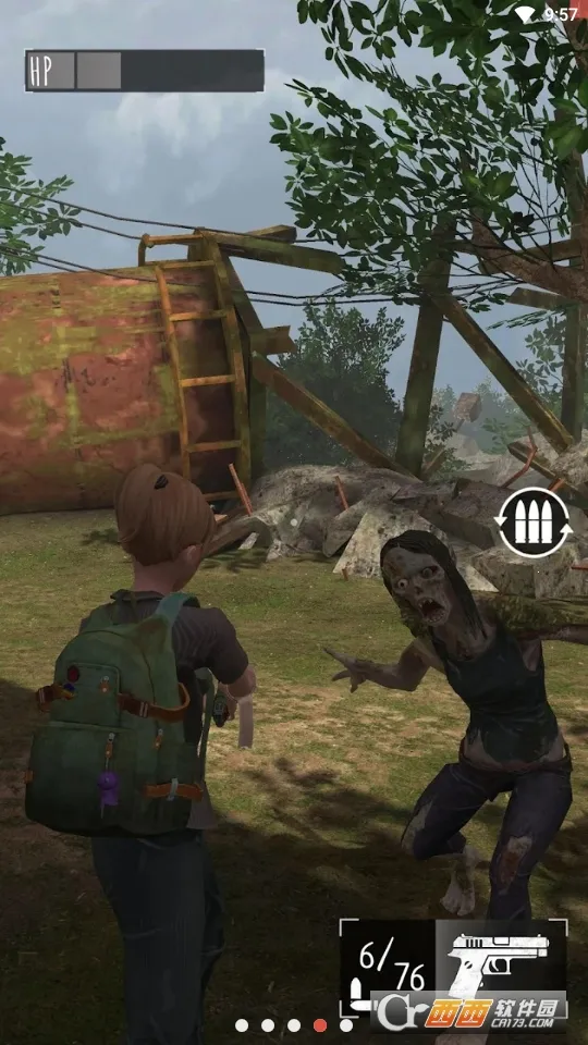 ��Ѫ��Ӱv1.50 �ٷ�����