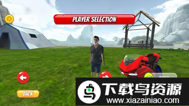 水冲浪摩托 水冲浪摩托