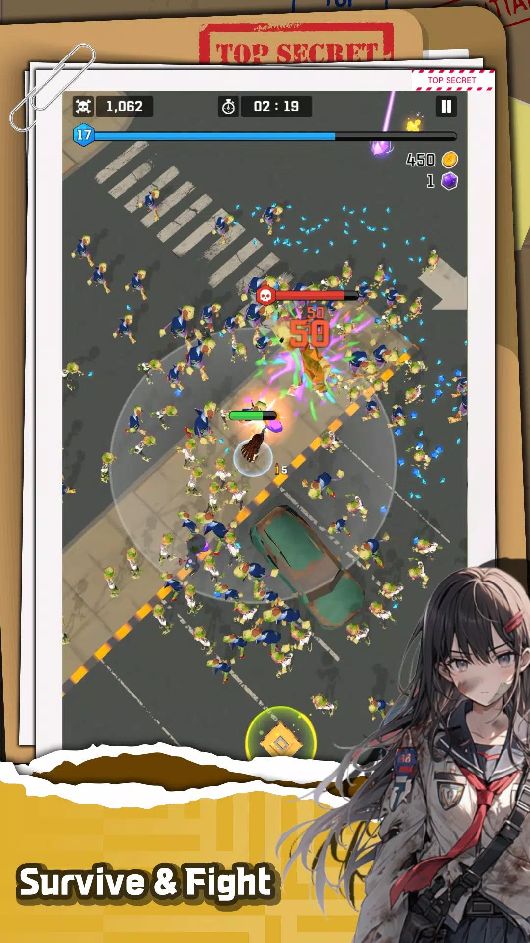 �Ҵ���Ů��v1.3.5 �ٷ�����