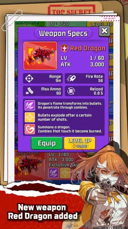 幸存者女孩 幸存者女孩