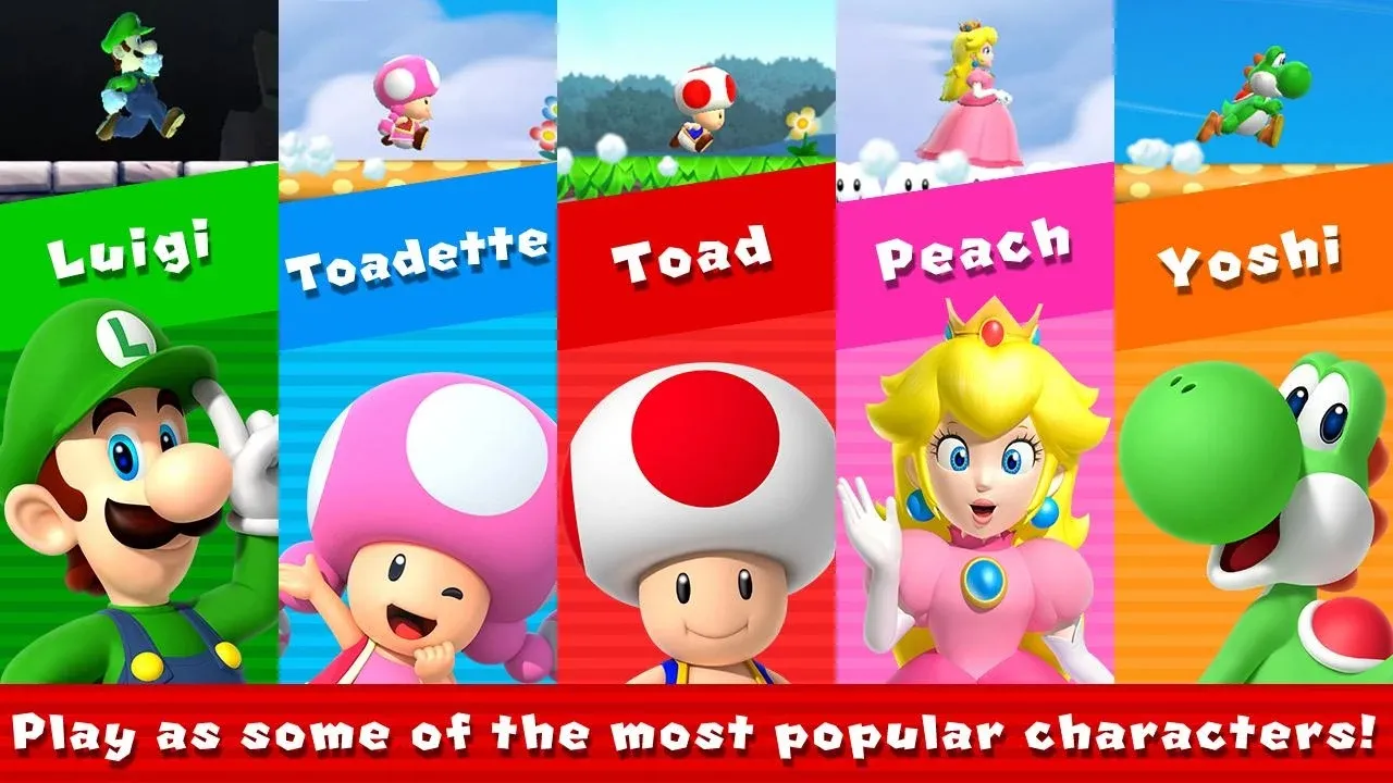 ����������ܿ��ƽ��v3.2.0 �ٷ�����