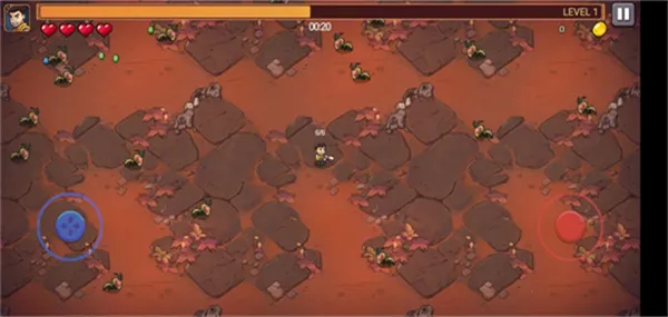 �����Ҵ���v1.2.14 ��Ѱ�