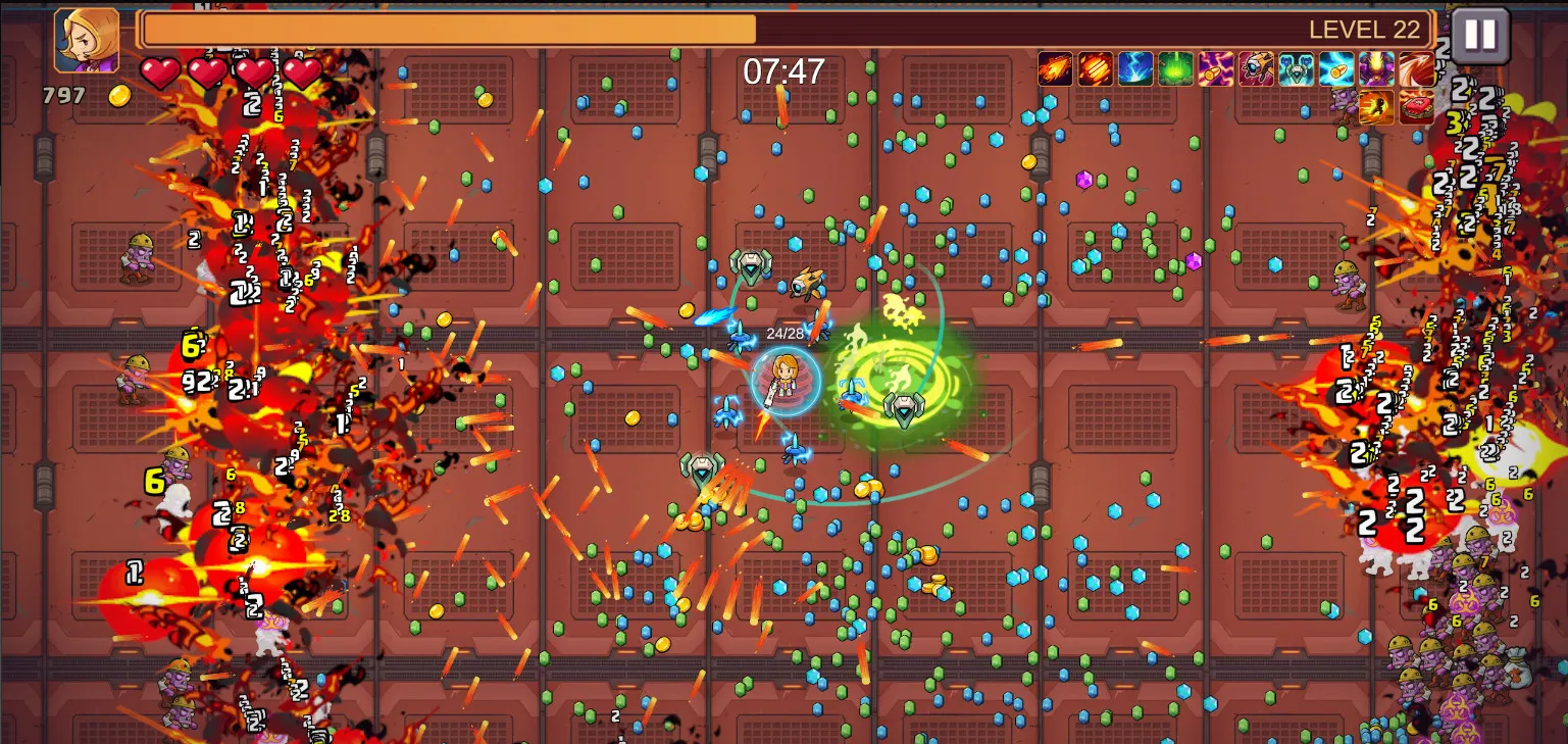 �����Ҵ���v1.2.14 ��Ѱ�