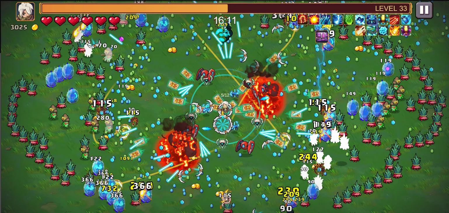 �����Ҵ���v1.2.14 ��Ѱ�