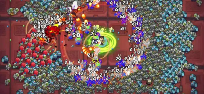 �����Ҵ���