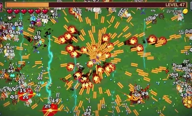 �����Ҵ���v1.2.14 ��Ѱ�