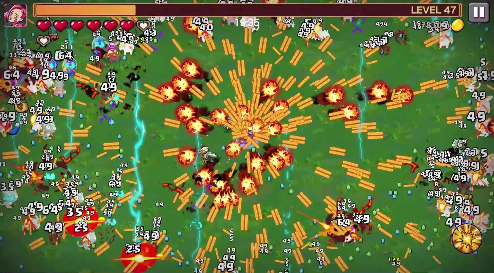 �����Ҵ���v1.2.14 ��Ѱ�