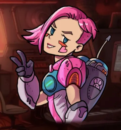 �����Ҵ���