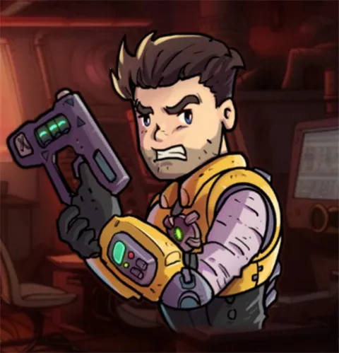 �����Ҵ���