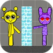 ����С��������ֲ��2026���ذ�װv1.2.3 ��׿��