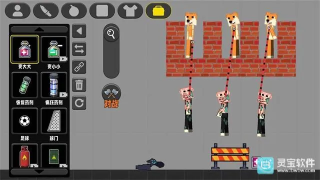 ����С��������ֲ��2026���ذ�װ