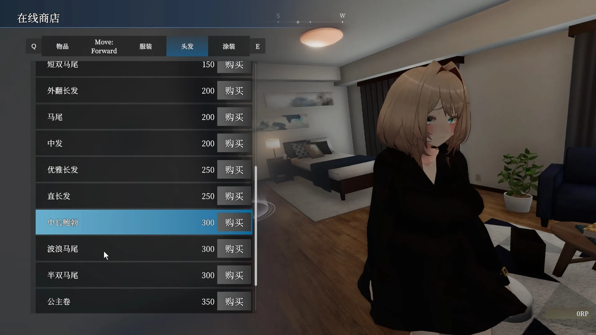 ���׿�2�ֻ�ģ����v4.1 ��Ѱ�