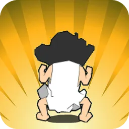 ���ӻ���ս��Ǩ����������v3.2 �ٷ�����