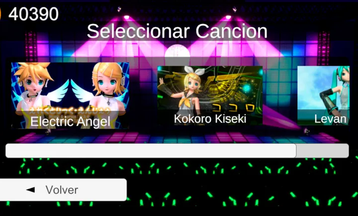 MMDż���ʦ��������̨���ʷ���װ��v0.1.87 ��Ѱ�