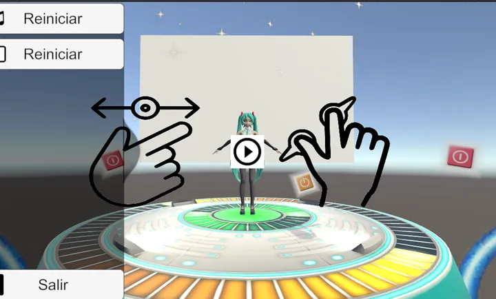 MMDż���ʦ��������̨���ʷ���װ��v0.1.87 ��Ѱ�