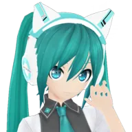 MMDż���ʦ��������̨���ʷ���װ��v0.1.87 ��Ѱ�