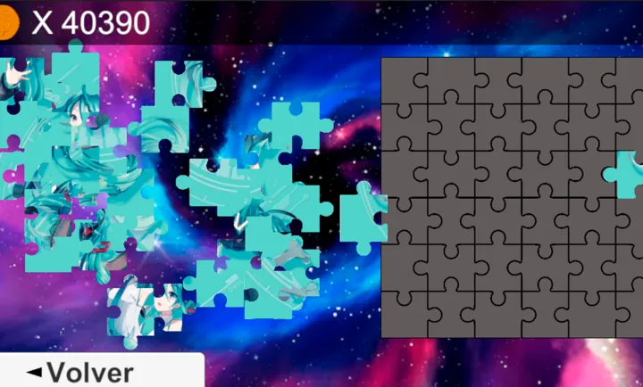 MMDż���ʦ��������̨���ʷ���װ��v0.1.87 ��Ѱ�