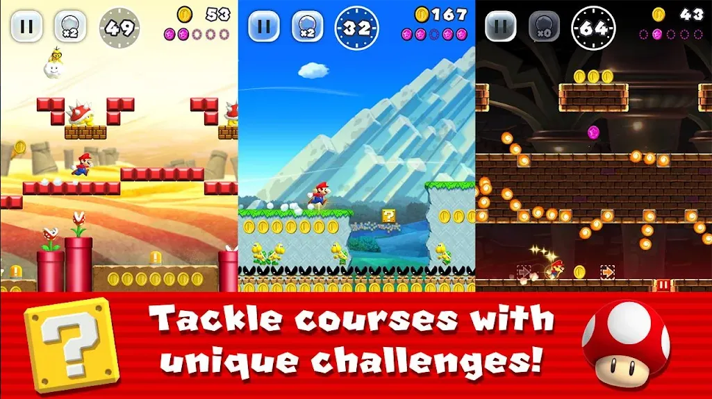 ����������ܿ����°汾v3.2.0 �ֻ���