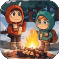 ˫�˶�������2026���ذ�װv1.0.1 �ٷ�����