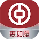 �й����л���Ըv9.9.23 �ٷ�����