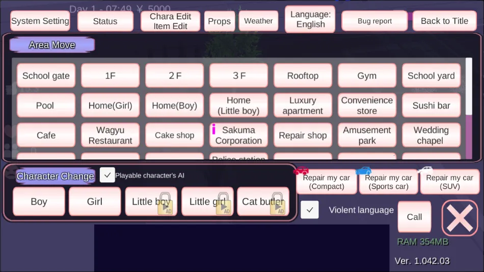 ӣУӢ�İ�����v1.047.10 �ٷ�����