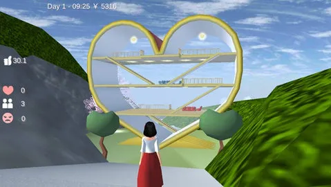 ӣУӢ�İ�����v1.047.10 �ٷ�����