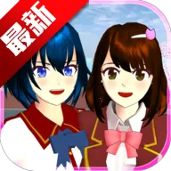 ӣУӢ�İ�����v1.047.10 �ٷ�����