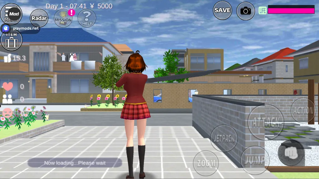 ӣУӢ�İ�����v1.047.10 �ٷ�����