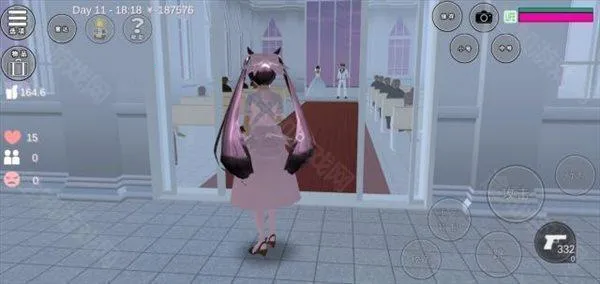 ӣУӢ�İ�����