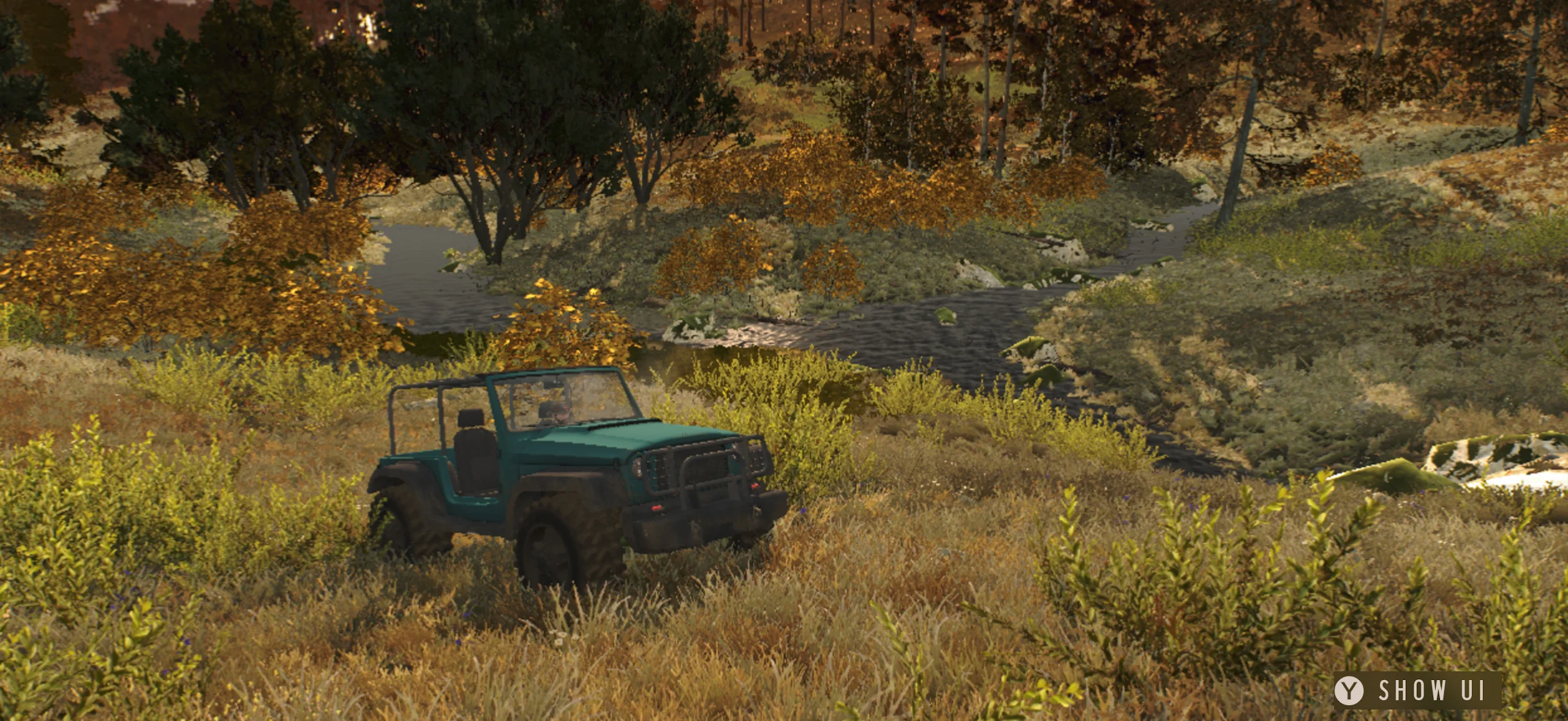 ����֮������Ұŷ��ֱװ��v1.0.12 ��׿��