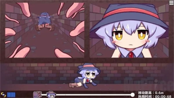 �������붴����Ѱ�װ��v2.1.1 �ٷ�����