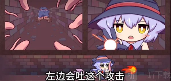 �������붴����Ѱ�װ��