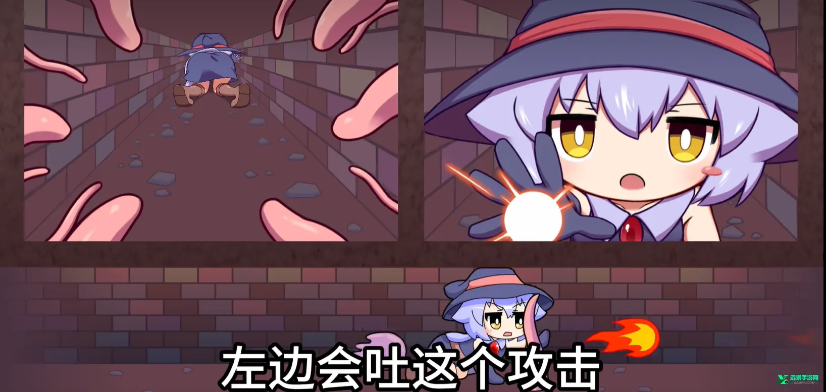 �������붴����Ѱ�װ��